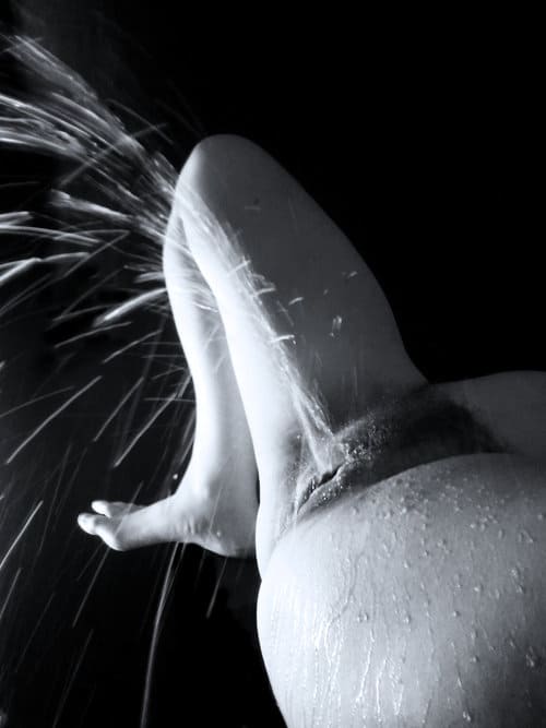 watersports_3276